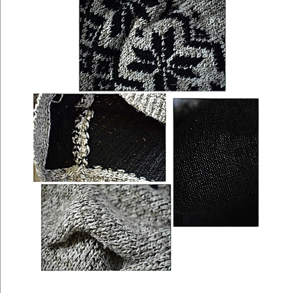 Sweater - Picture 5 of 8